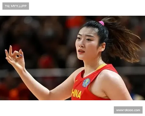 新一届女篮或将淘汰三人 王治郅接任呼声高 李梦或加盟欧洲联赛 新一届女篮或将淘汰三人 王治郅接任呼声高 李梦或加盟欧洲联赛