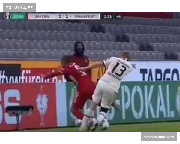 铜梁龙俱乐部发布致歉声明真诚慰问阿萨莫阿伤情展现体育担当 铜梁龙俱乐部发布致歉声明真诚慰问阿萨莫阿伤情展现体育担当