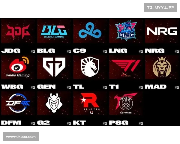 Junjia谈未来赛程期待T1战胜GEN以减轻我们晋级之路压力