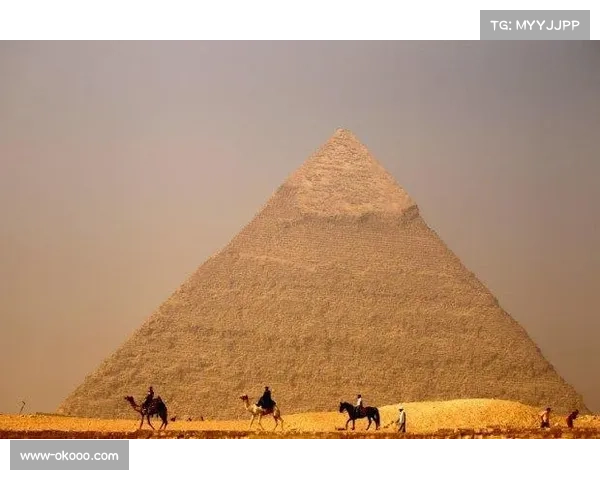 埃及金字塔队3-0战胜卢旺达爱国军 小组出线前景一片光明