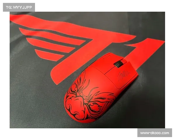 T未能战胜T1，Quid直言赛果令人失望