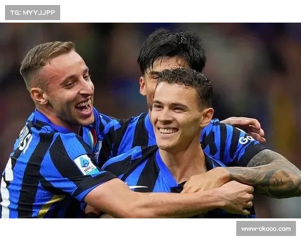 科莫客场防守组织严密 限制领头羊进攻空间