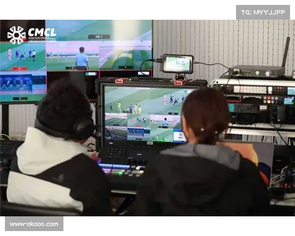 VAR技术引入荷甲赛场后 对判罚准确性提升效果显著