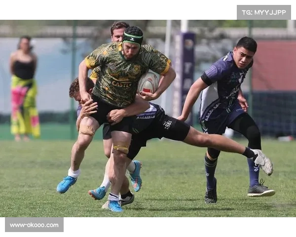 中国球员技术风格多元化 快准狠进攻打破英式打法垄断 中国球员技术风格多元化 快准狠进攻打破英式打法垄断