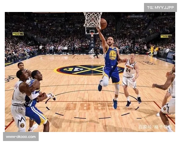 联盟风格转变受规则影响 防守尺度调整改变战术平衡 联盟风格转变受规则影响 防守尺度调整改变战术平衡