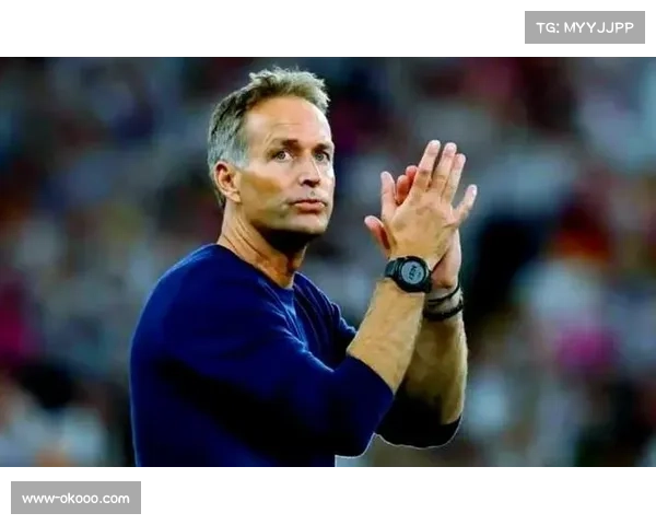 勒沃库森客场稳健取胜 尤尔曼德控球主导战术持续奏效