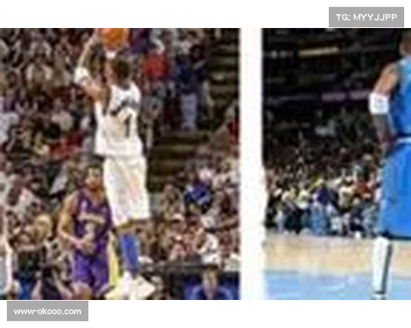 马瑟林场均出场时间分配 快船替补轮换策略调整方向