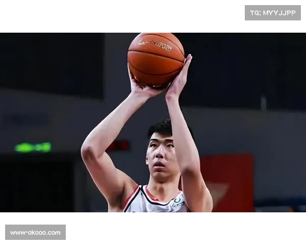 徐昕盖帽保护表现尚可 年轻内线防守潜力有待挖掘 徐昕盖帽保护表现尚可 年轻内线防守潜力有待挖掘