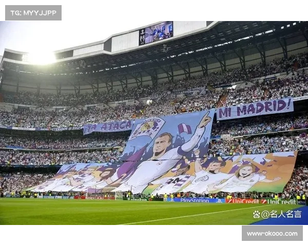 加泰罗尼亚媒体乐观发声 巴萨极大概率提前三轮伯纳乌捧杯 加泰罗尼亚媒体乐观发声 巴萨极大概率提前三轮伯纳乌捧杯