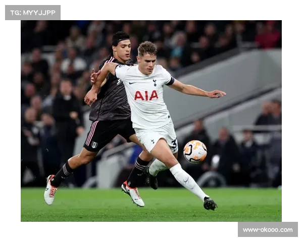 黄潜中卫轻量化配置,保·纳瓦罗福伊特适配高位防线 黄潜中卫轻量化配置,保·纳瓦罗福伊特适配高位防线